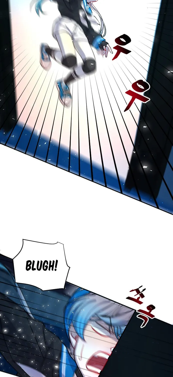 Doll Change Chapter 16 page 71 - 