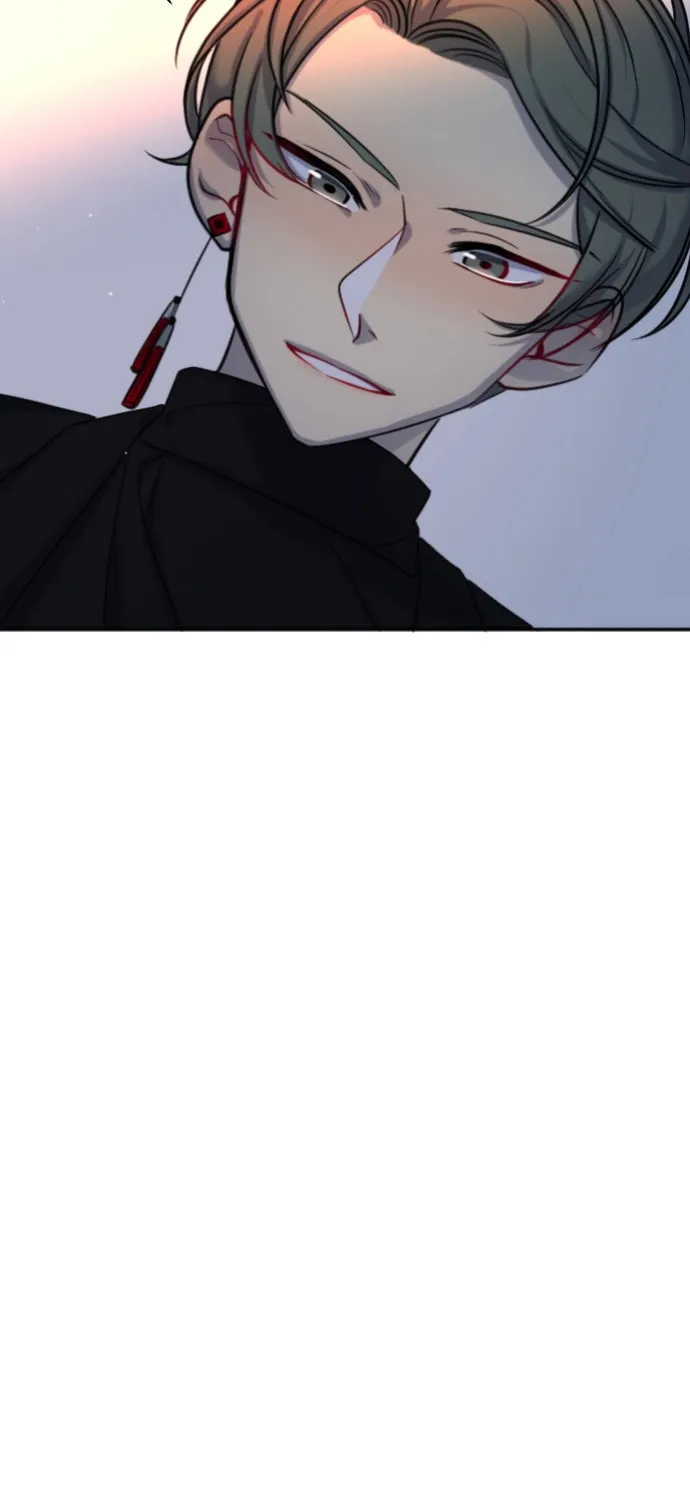 Doll Change Chapter 16 page 10 - 