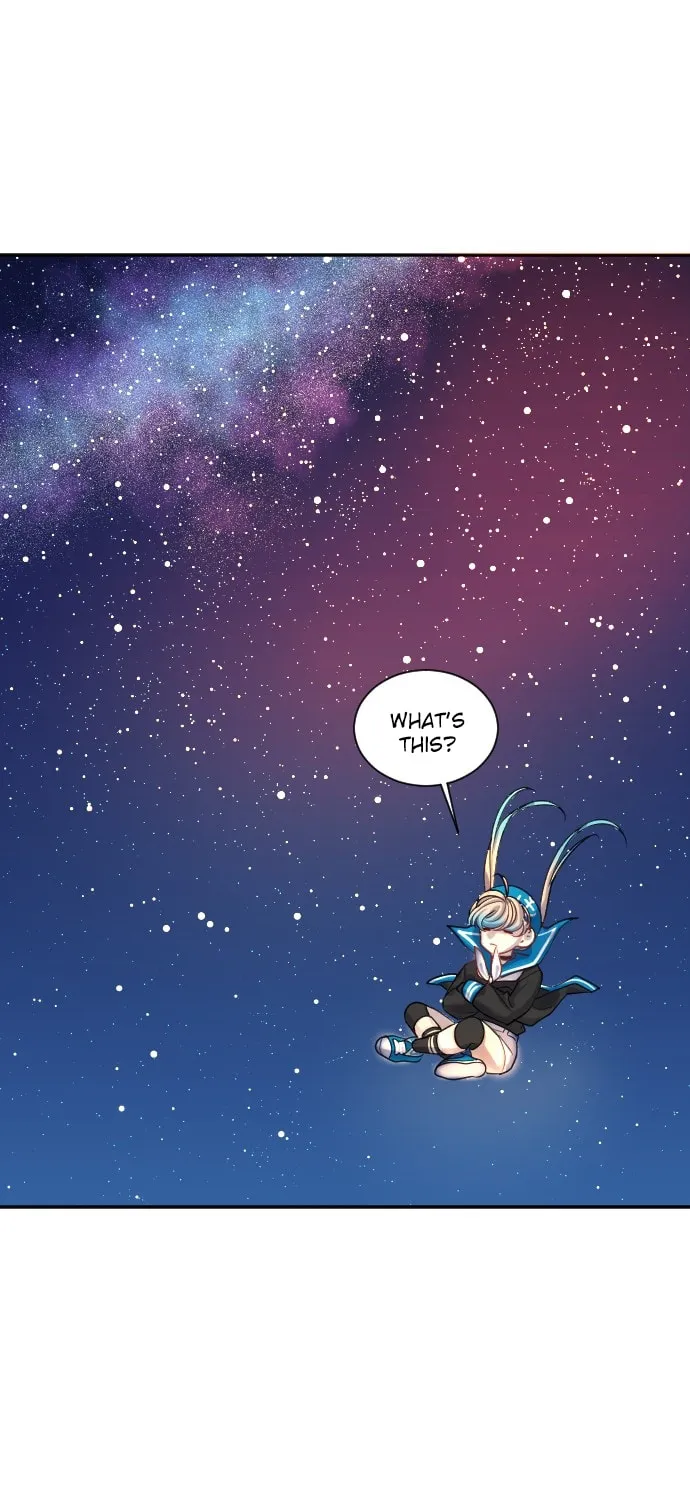 Doll Change Chapter 17 page 11 - 
