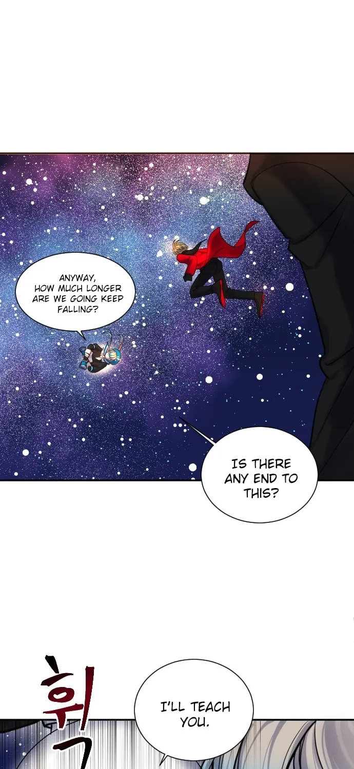 Doll Change Chapter 17 page 14 - 
