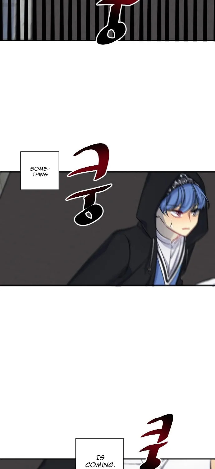 Doll Change Chapter 17 page 3 - 