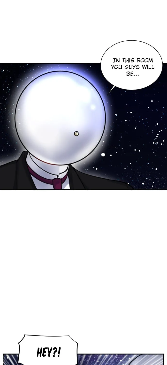 Doll Change Chapter 17 page 22 - 