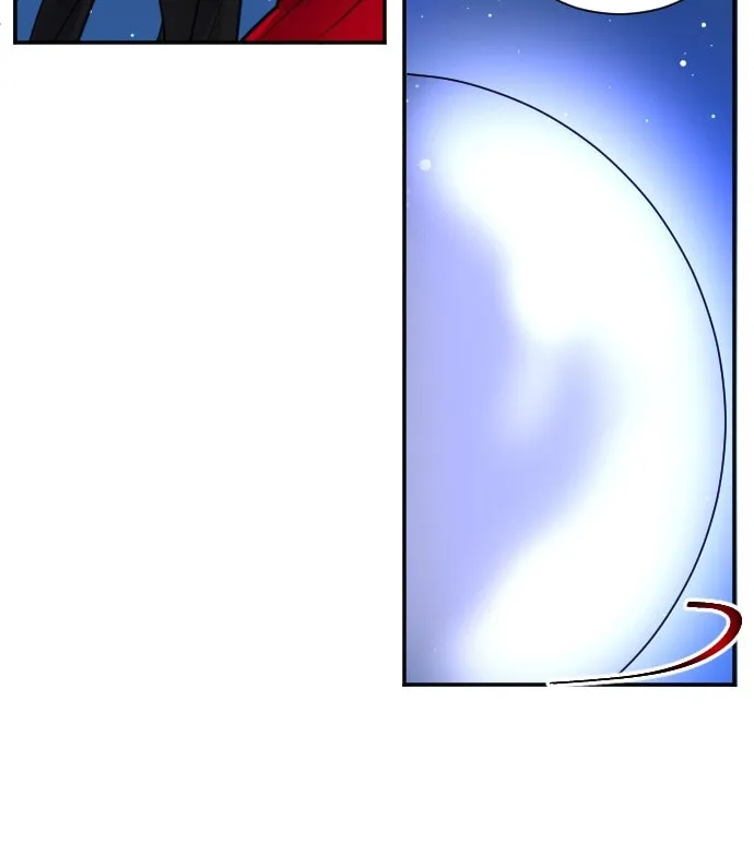 Doll Change Chapter 17 page 27 - 