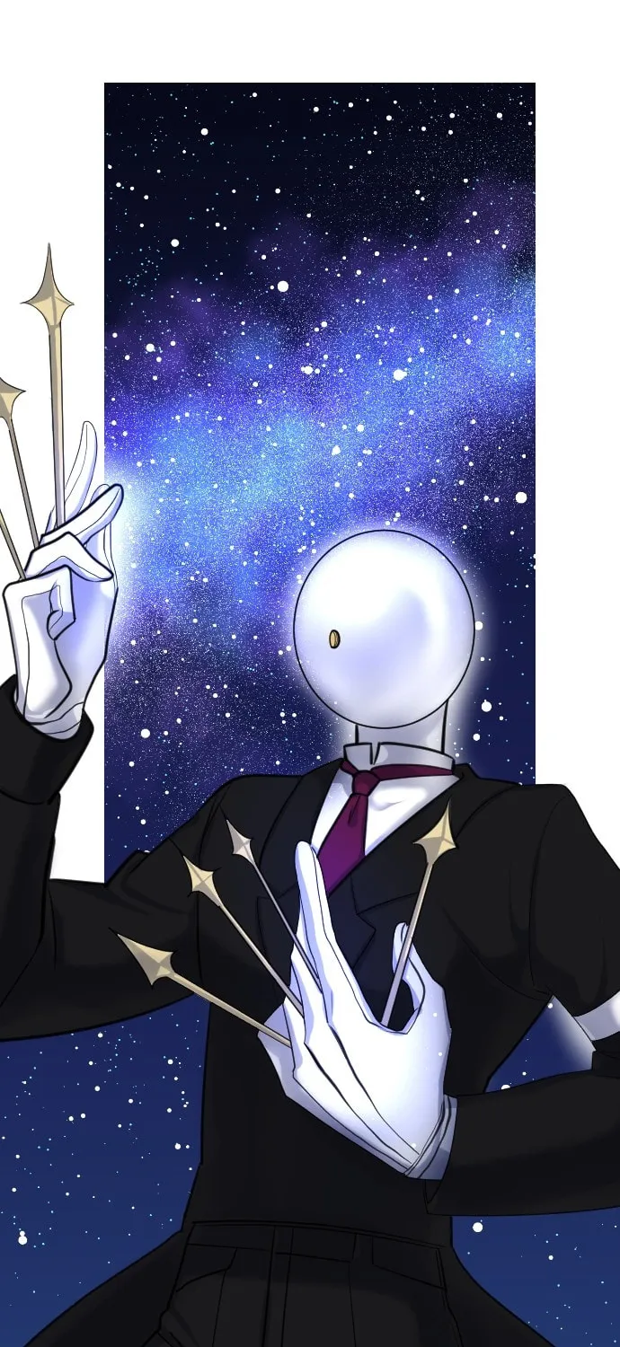 Doll Change Chapter 17 page 31 - 