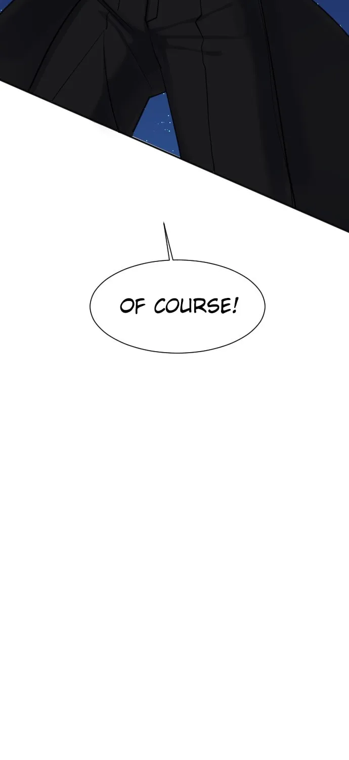 Doll Change Chapter 17 page 32 - 