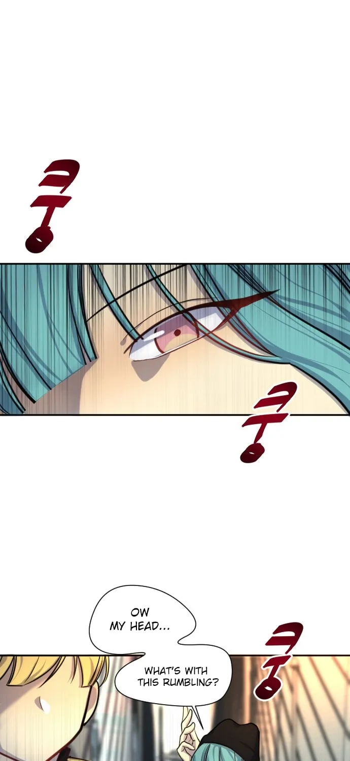 Doll Change Chapter 17 page 5 - 