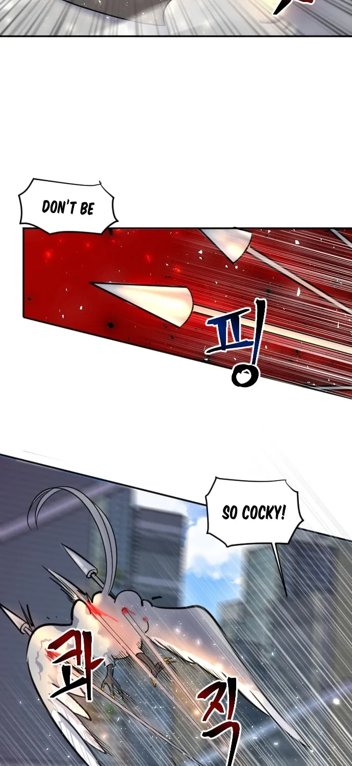 Doll Change Chapter 17 page 44 - 