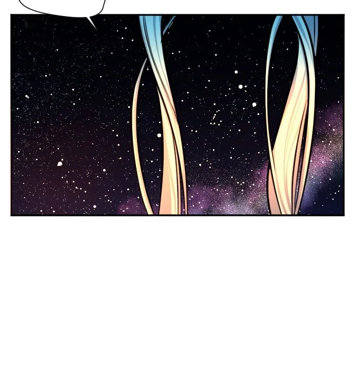 Doll Change Chapter 17 page 10 - 