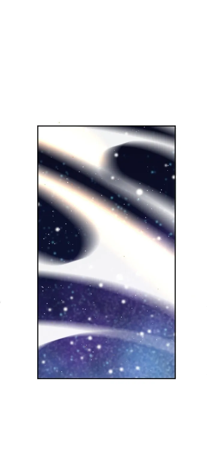 Doll Change Chapter 18 page 2 - 