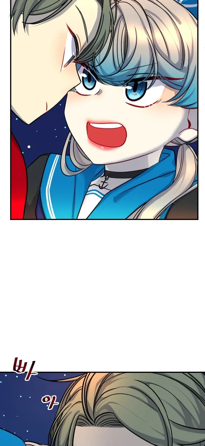 Doll Change Chapter 18 page 13 - 