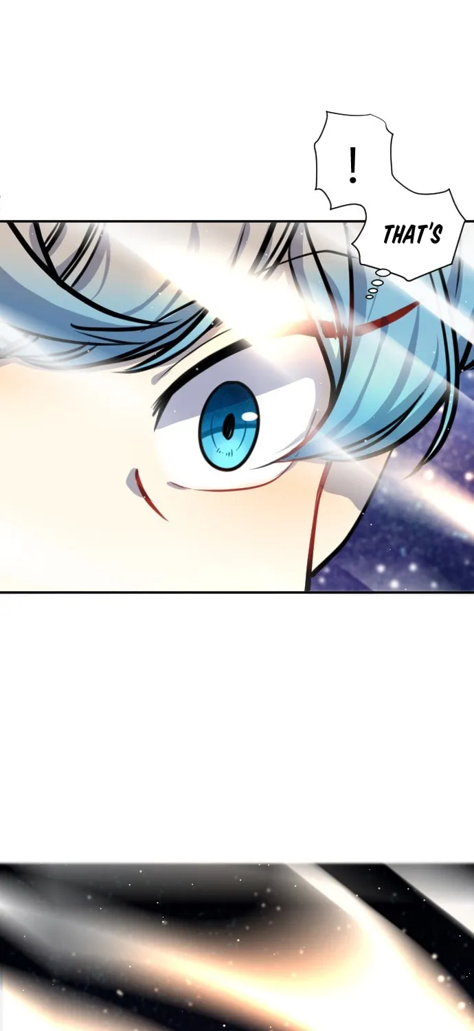 Doll Change Chapter 18 page 3 - 