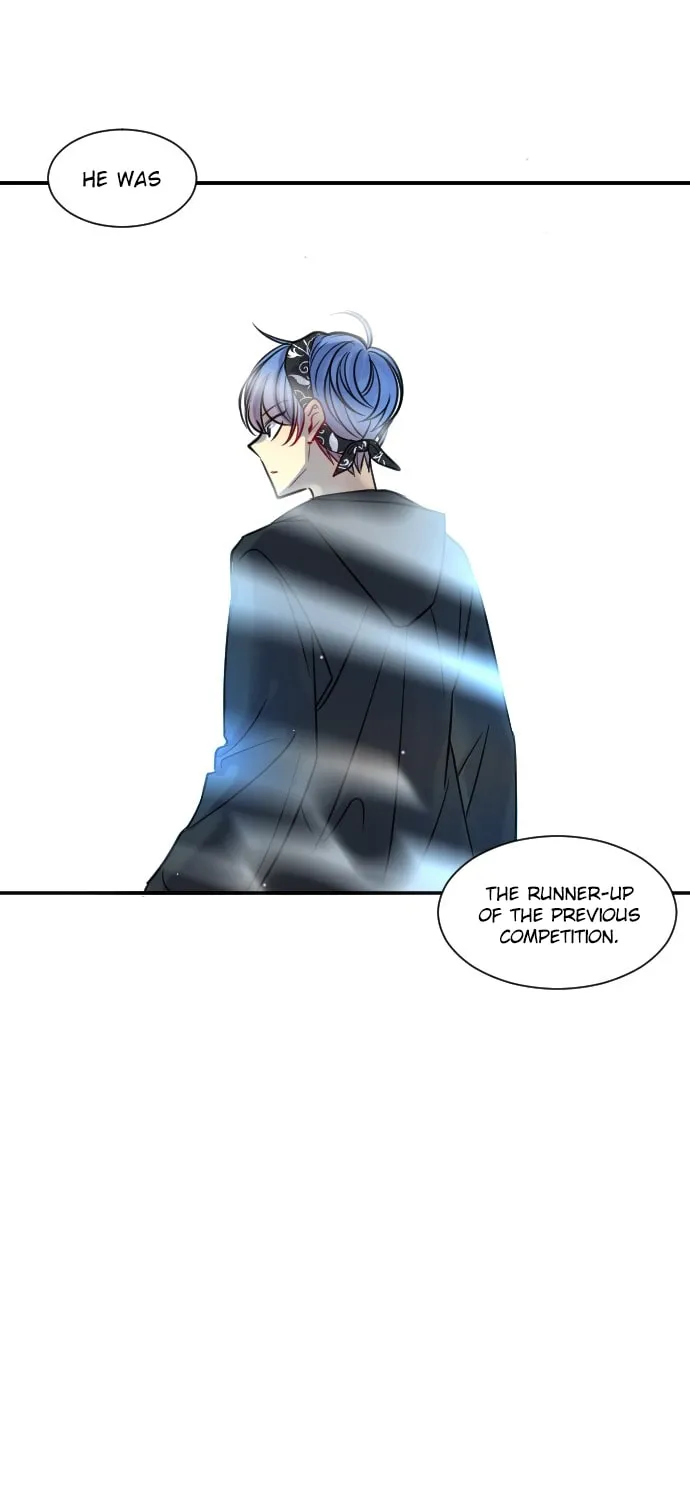 Doll Change Chapter 18 page 30 - 