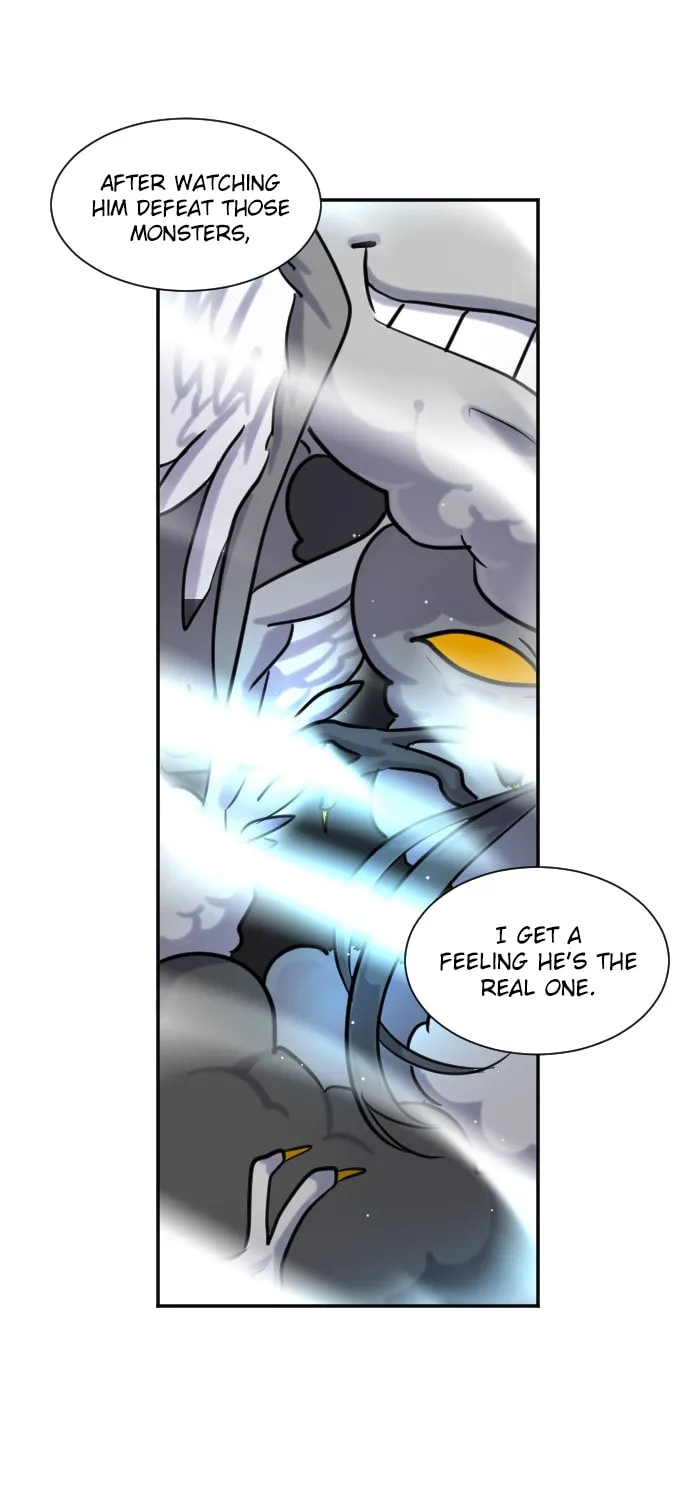 Doll Change Chapter 18 page 35 - 