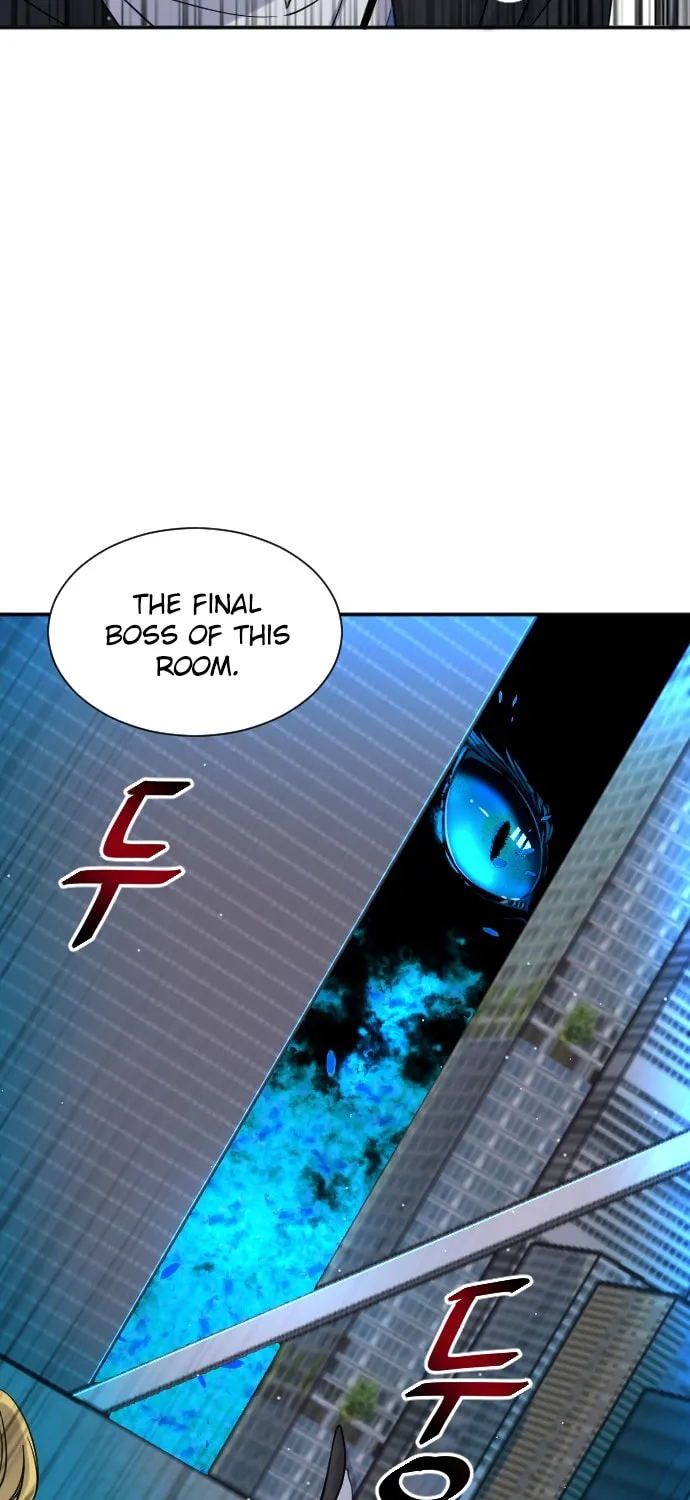 Doll Change Chapter 18 page 46 - 