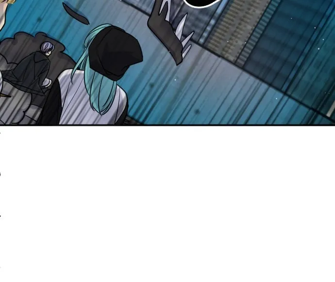 Doll Change Chapter 18 page 47 - 