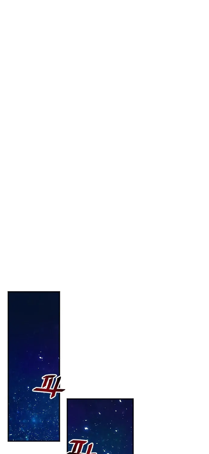 Doll Change Chapter 18 page 48 - 