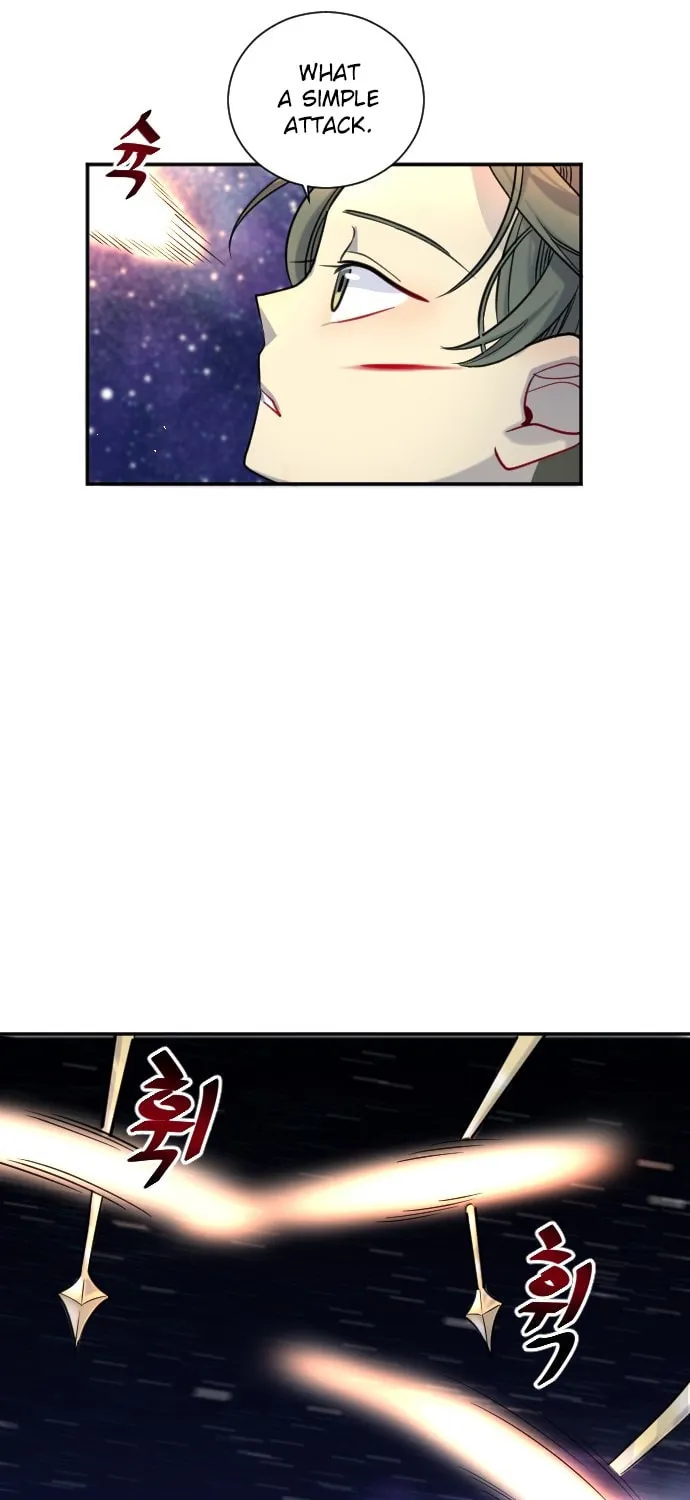 Doll Change Chapter 18 page 51 - 