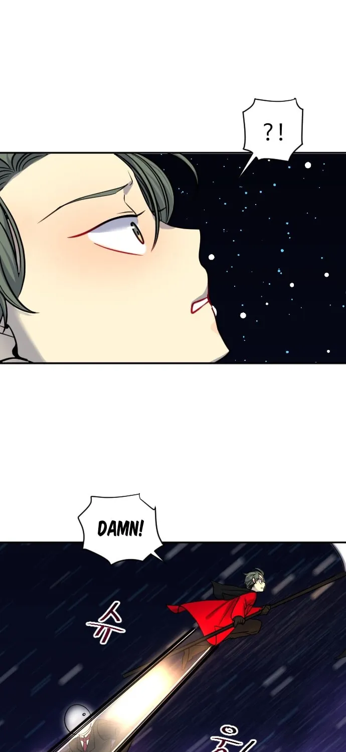 Doll Change Chapter 18 page 54 - 