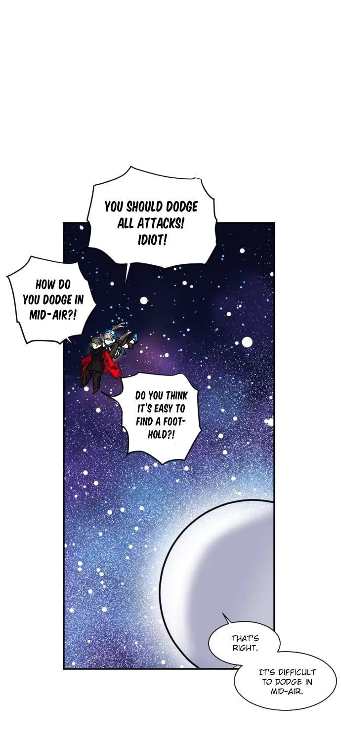 Doll Change Chapter 18 page 59 - 
