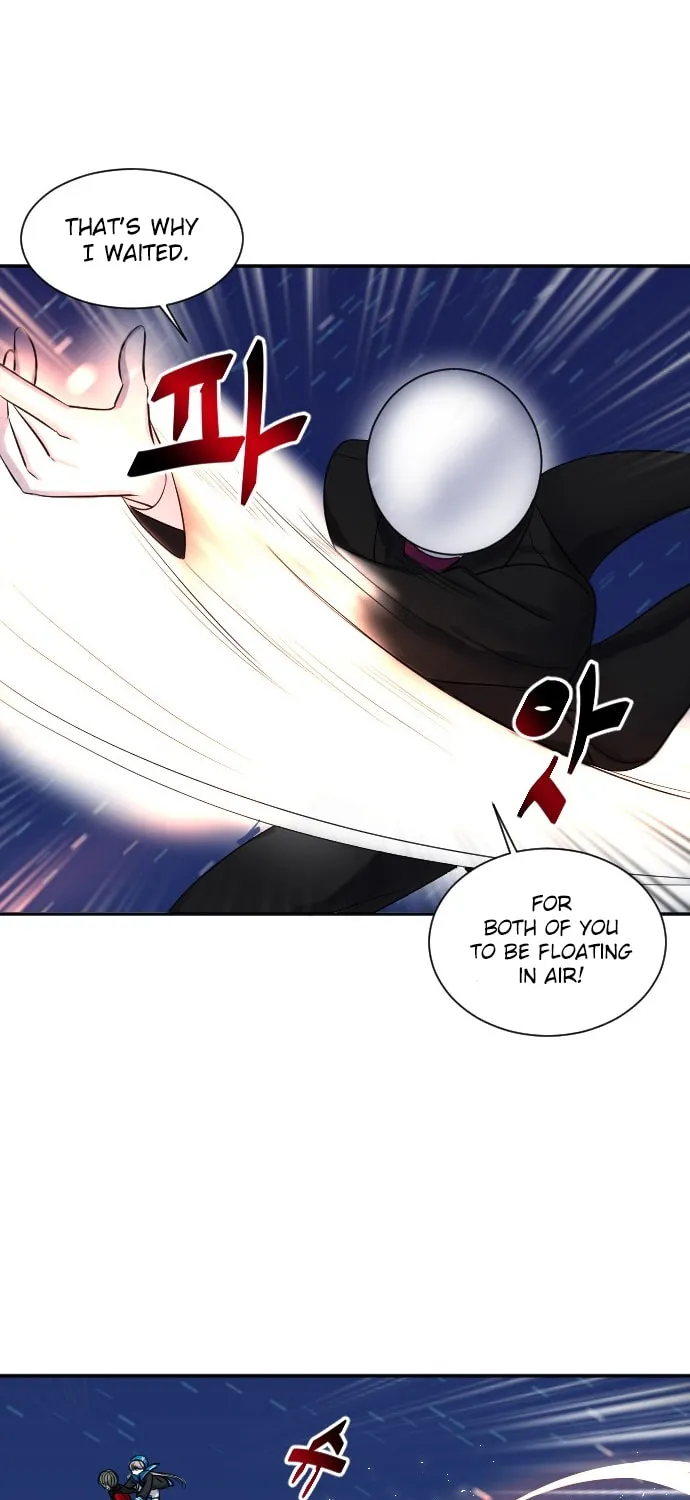 Doll Change Chapter 18 page 61 - 