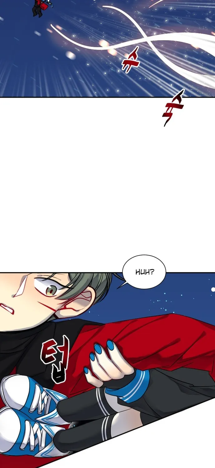 Doll Change Chapter 18 page 62 - 