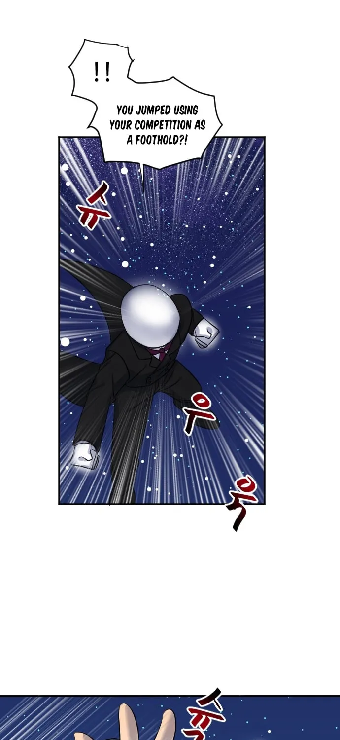 Doll Change Chapter 18 page 65 - 