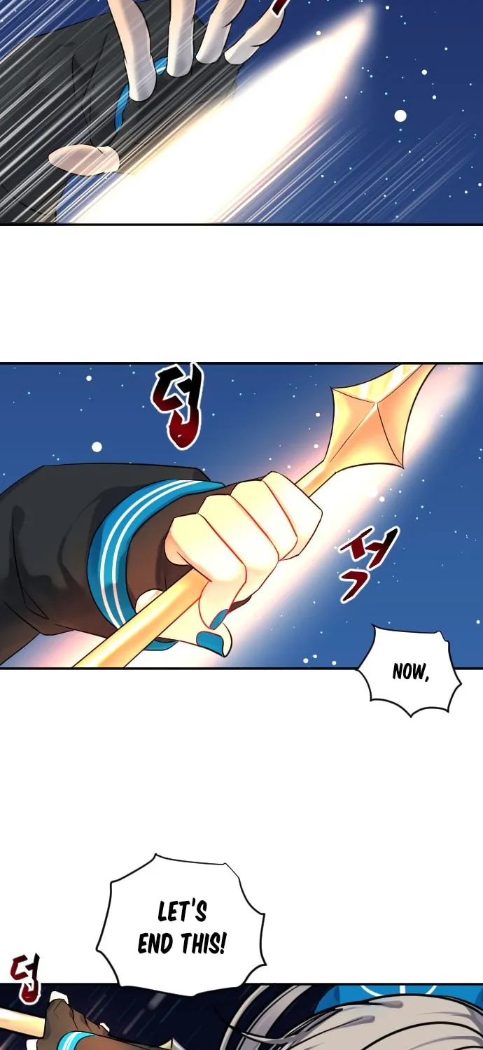 Doll Change Chapter 18 page 66 - 