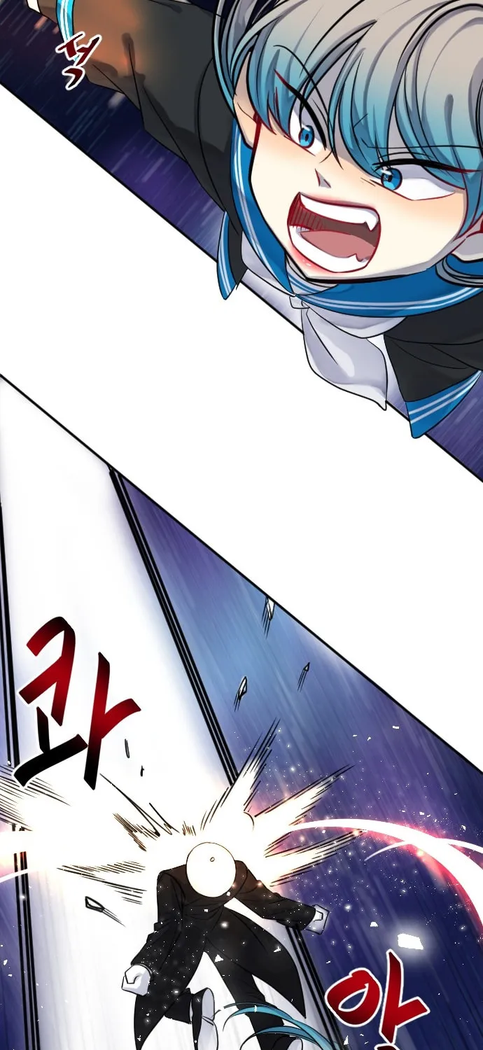 Doll Change Chapter 18 page 67 - 