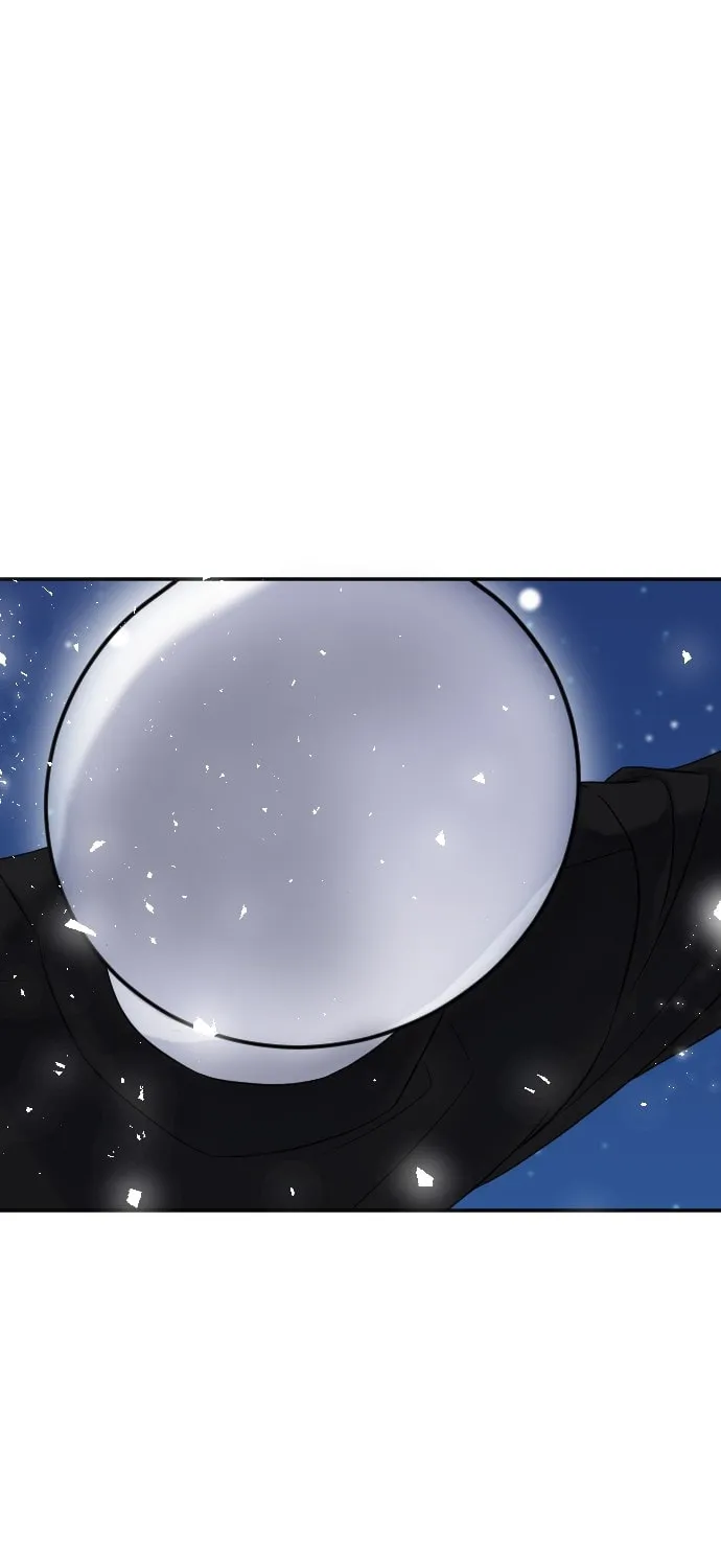 Doll Change Chapter 18 page 69 - 