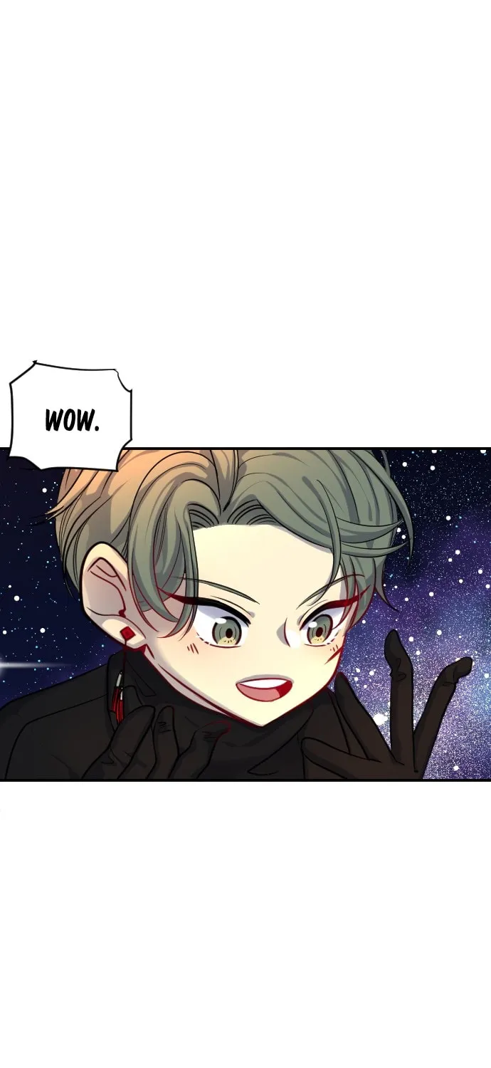 Doll Change Chapter 18 page 8 - 