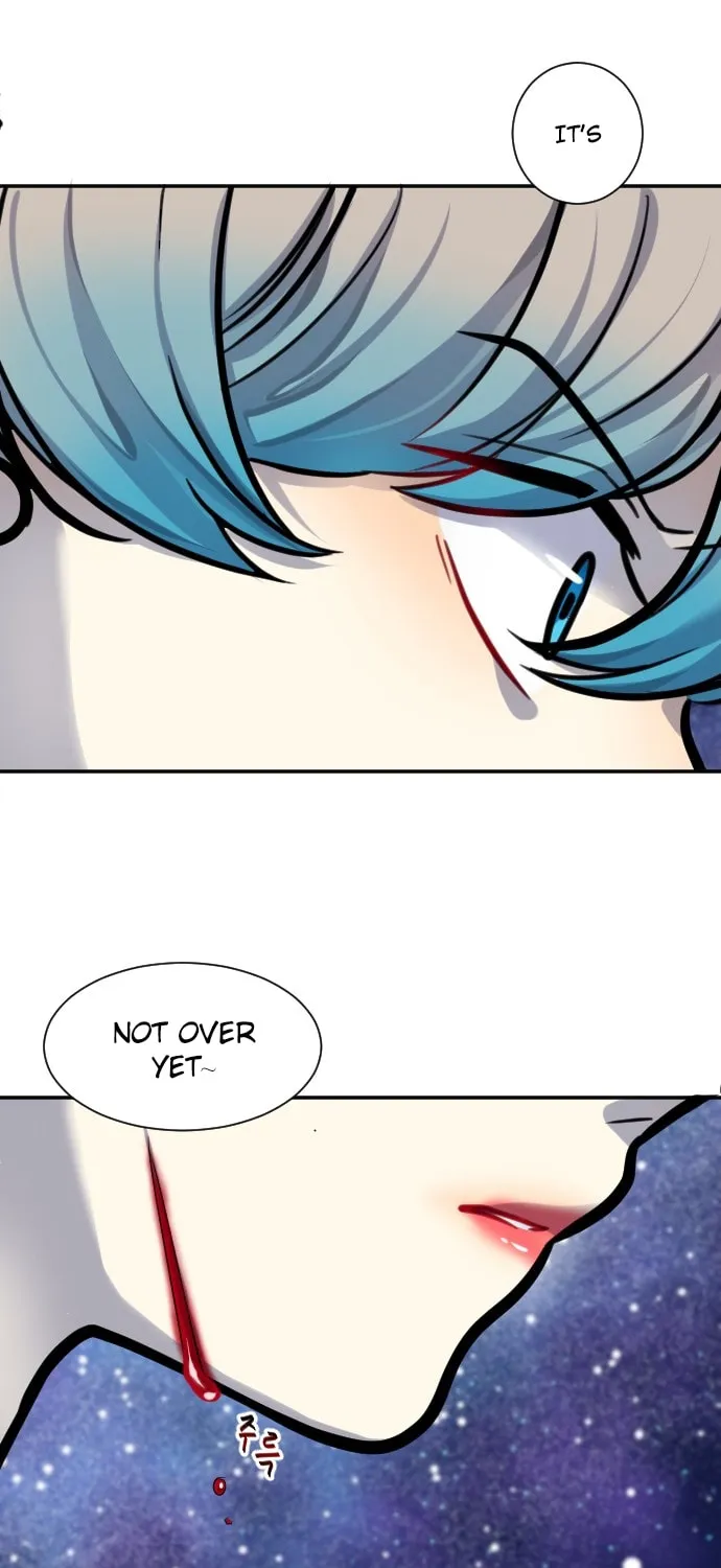 Doll Change Chapter 18 page 71 - 