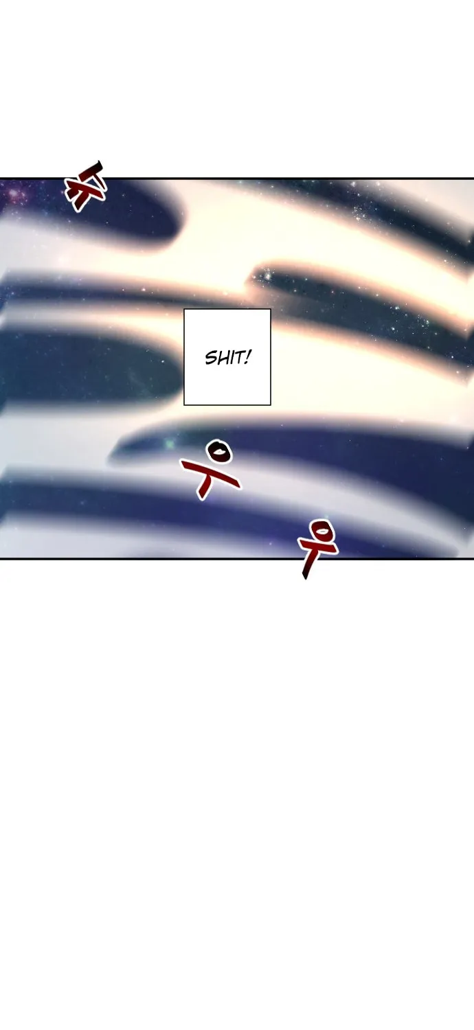 Doll Change Chapter 18 page 76 - 