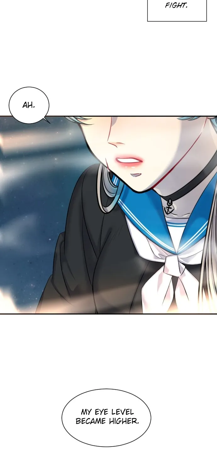 Doll Change Chapter 18 page 78 - 