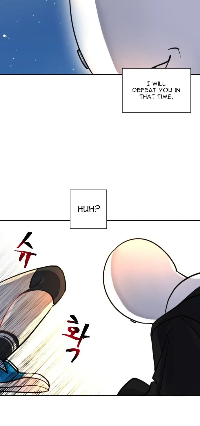 Doll Change Chapter 19 page 20 - 