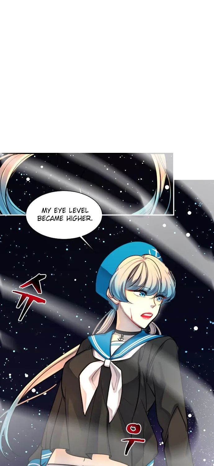 Doll Change Chapter 19 page 3 - 