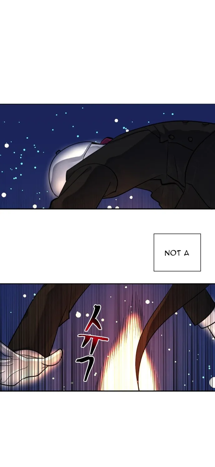 Doll Change Chapter 19 page 24 - 