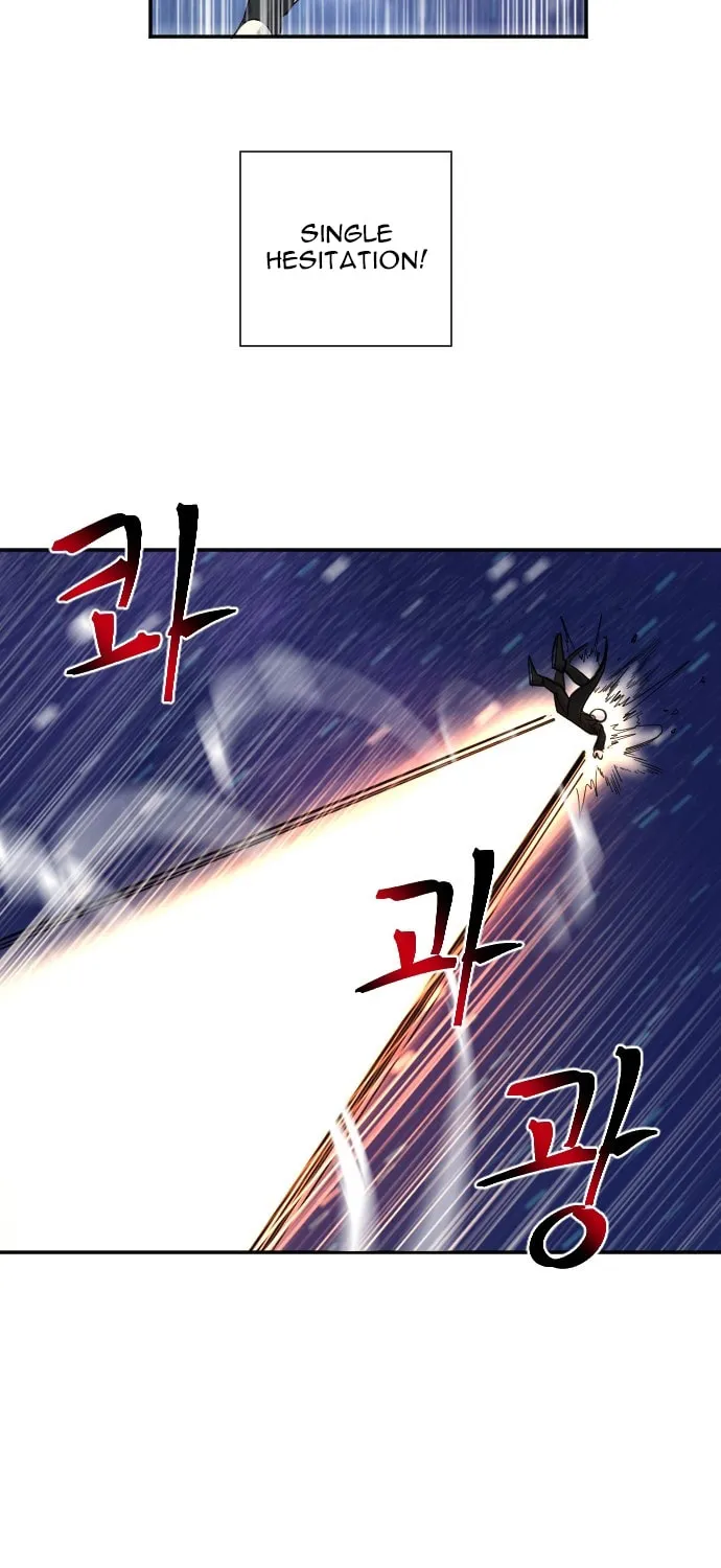 Doll Change Chapter 19 page 26 - 