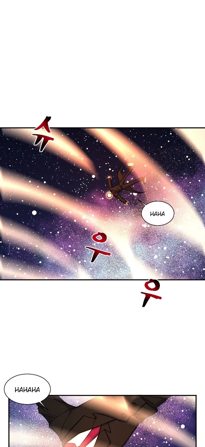 Doll Change Chapter 19 page 28 - 