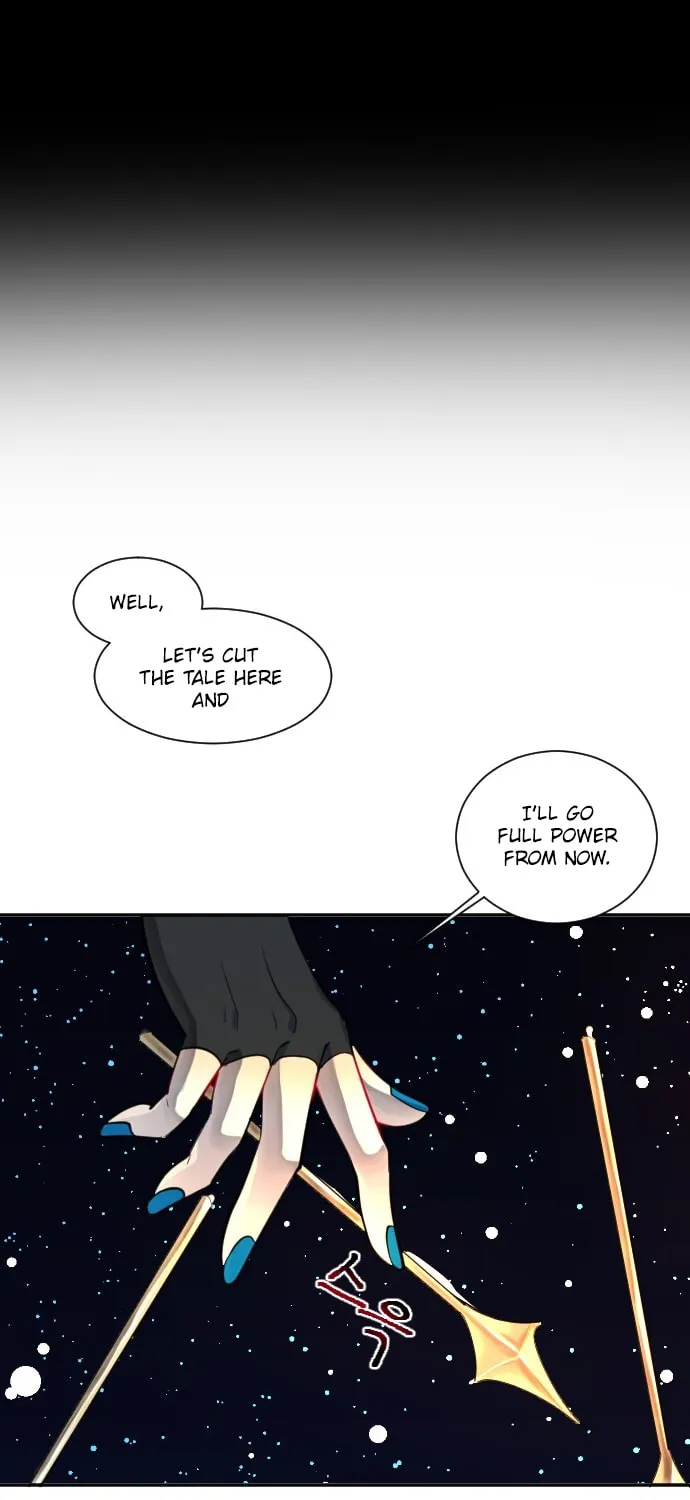 Doll Change Chapter 19 page 33 - 