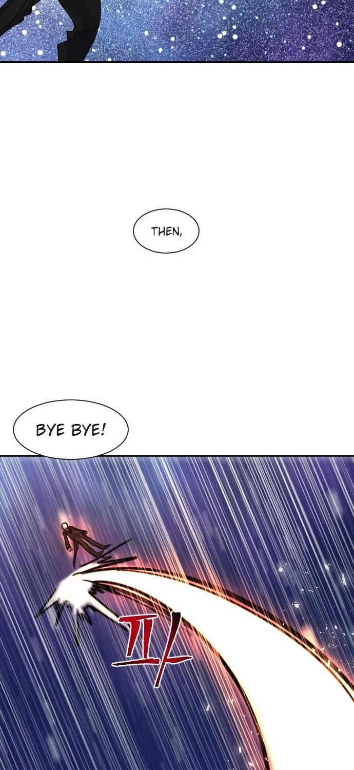Doll Change Chapter 19 page 39 - 