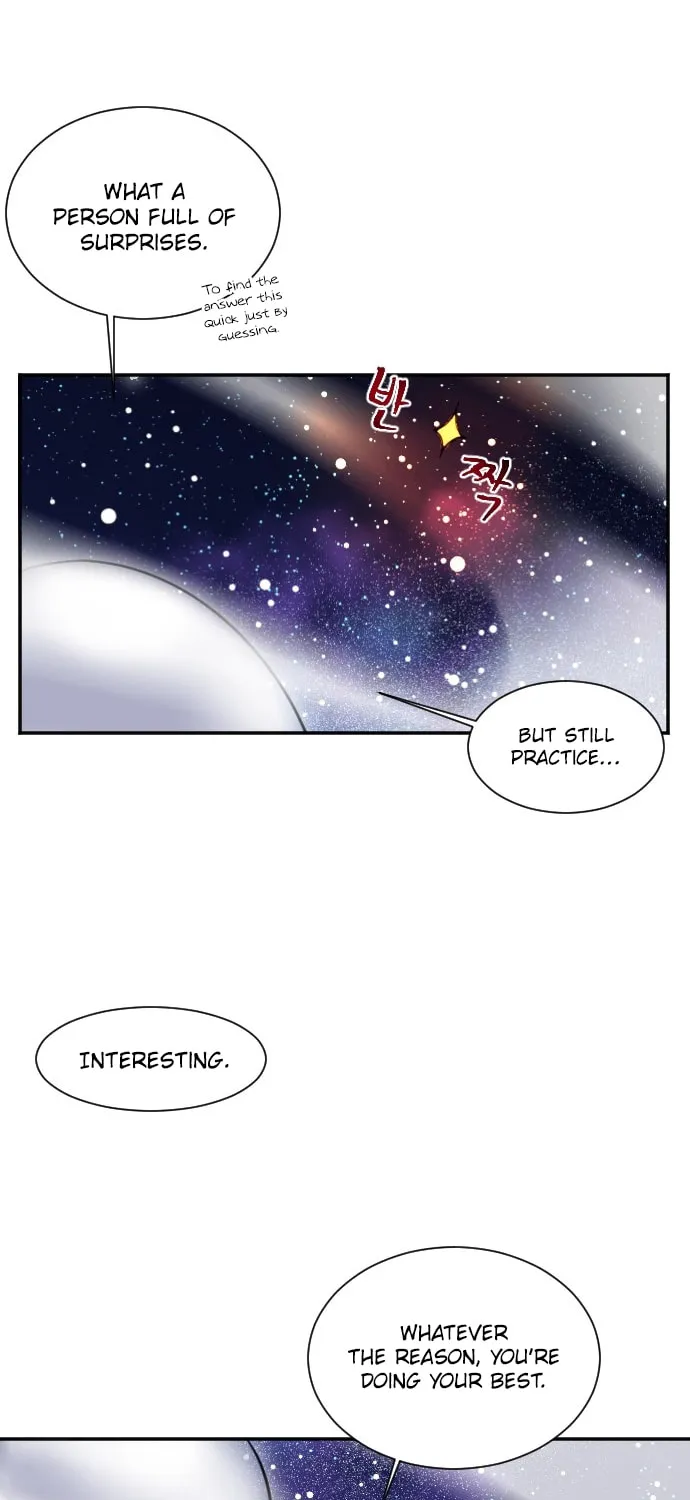 Doll Change Chapter 19 page 41 - 