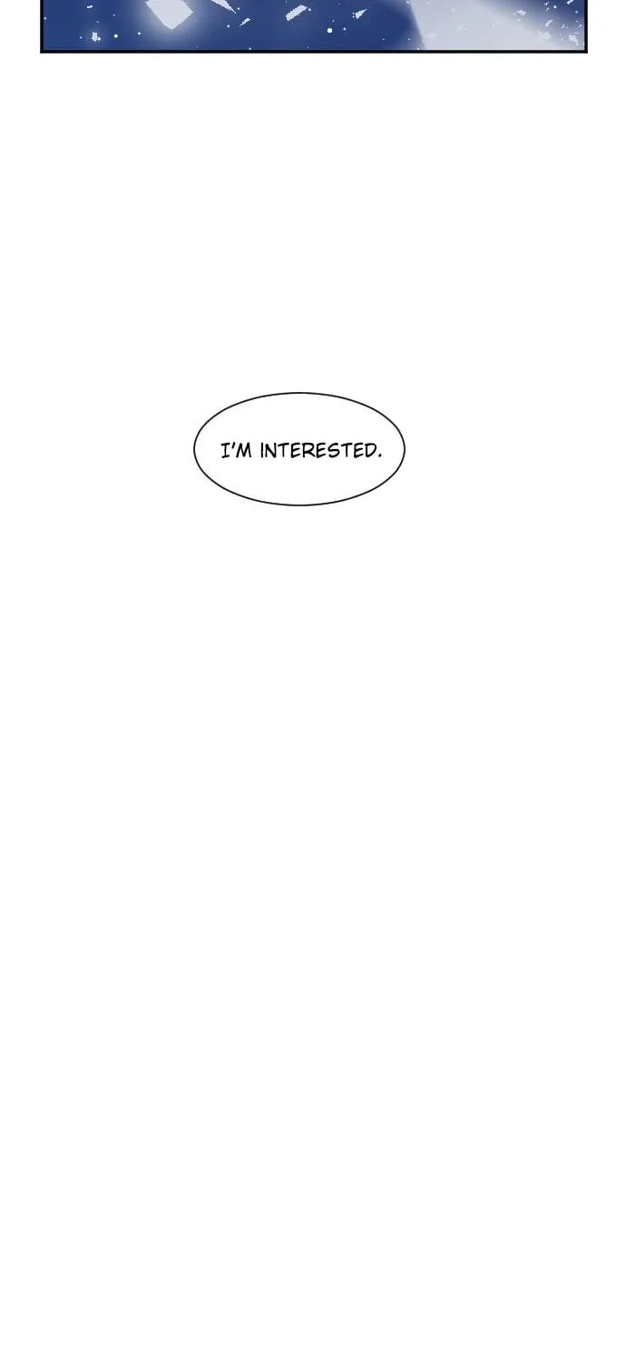 Doll Change Chapter 19 page 43 - 