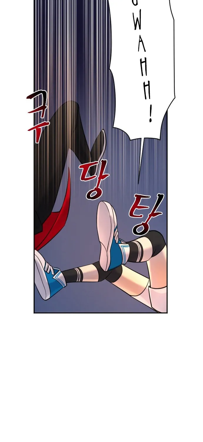 Doll Change Chapter 19 page 45 - 
