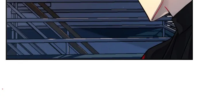 Doll Change Chapter 19 page 47 - 