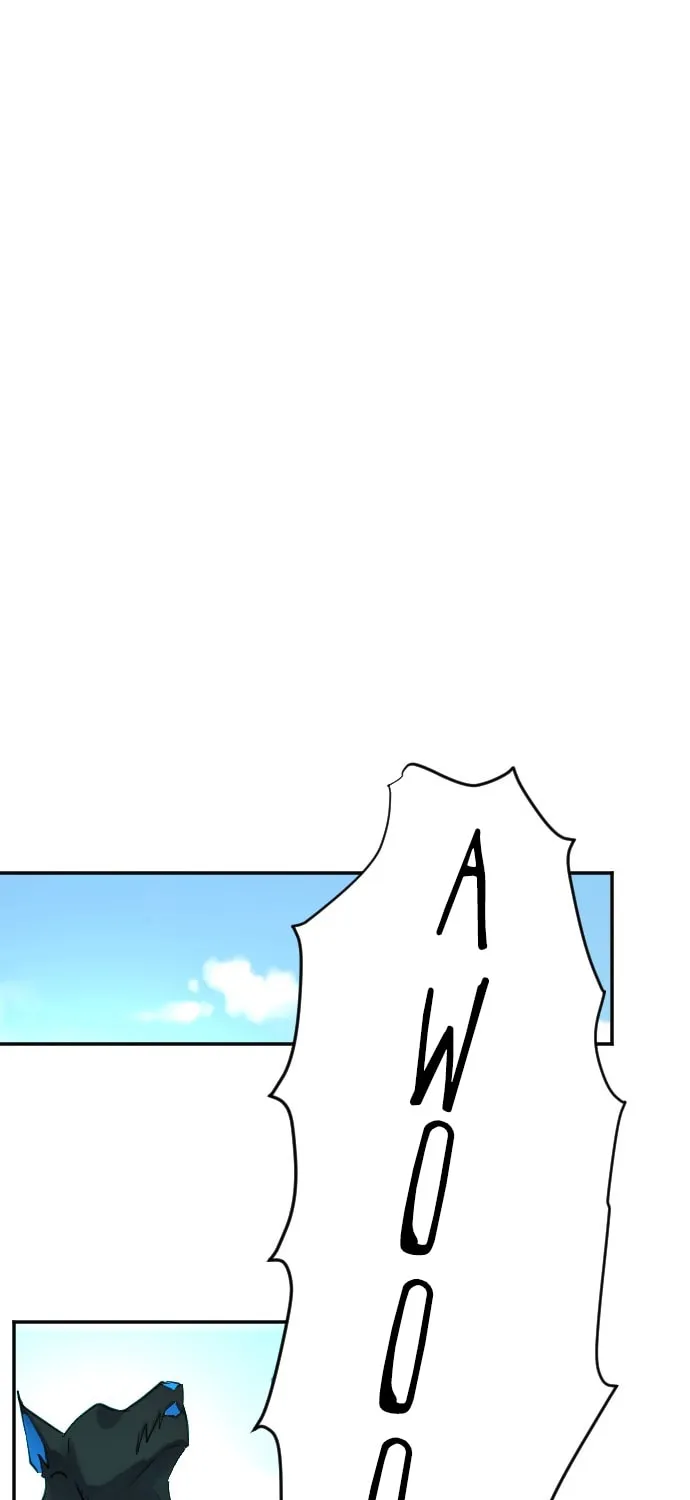 Doll Change Chapter 19 page 52 - 
