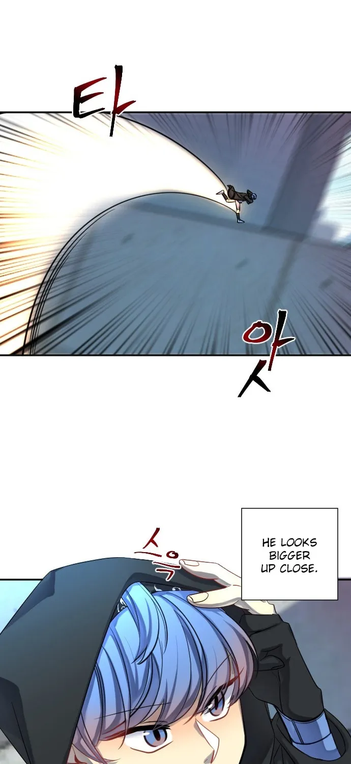 Doll Change Chapter 19 page 55 - 