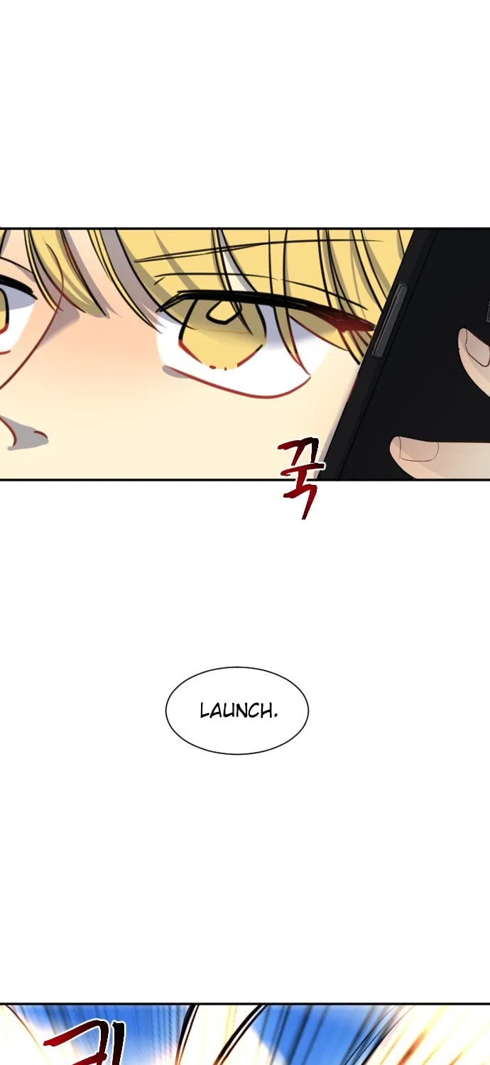 Doll Change Chapter 19 page 61 - 