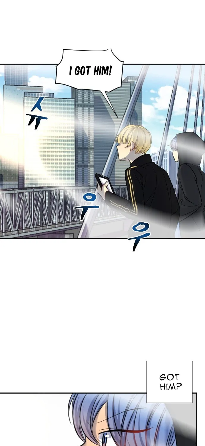 Doll Change Chapter 19 page 63 - 
