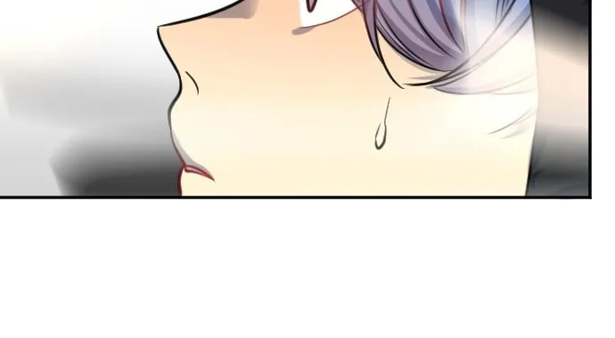Doll Change Chapter 19 page 64 - 