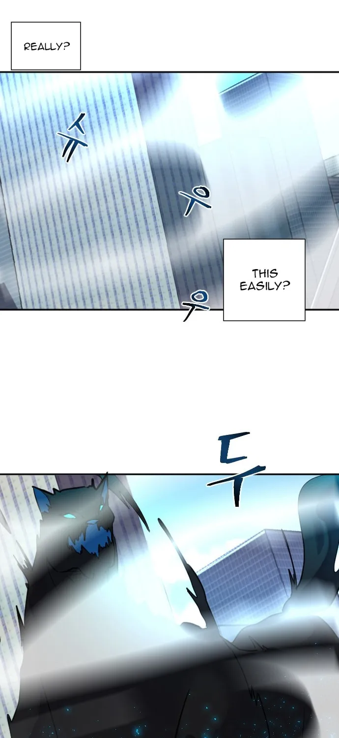 Doll Change Chapter 19 page 65 - 